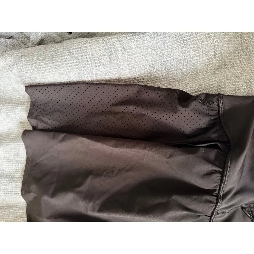 SPANX Get Moving Athletic Skort - Women's XL Tall - Picture 8 of 10